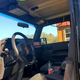 Image for article titled At $22,000, Could This Custom Diesel 2008 Jeep Wrangler Bring Out The Beast In You?